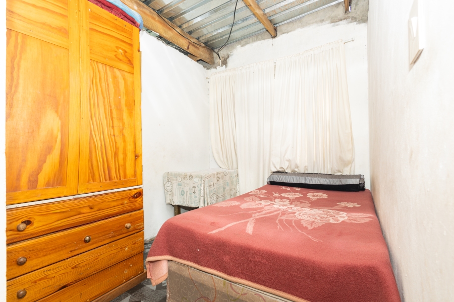 4 Bedroom Property for Sale in Sarepta Western Cape